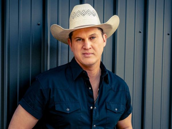 Jon Pardi Showcase!!